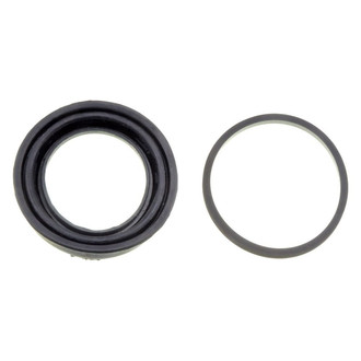 Dorman® - Disc Brake Caliper Repair Kit