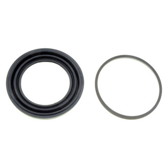 Dorman® - Front Disc Brake Caliper Repair Kit