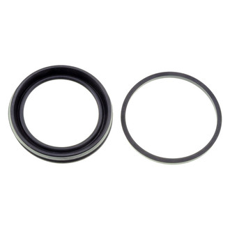 Dorman® - Front Disc Brake Caliper Repair Kit