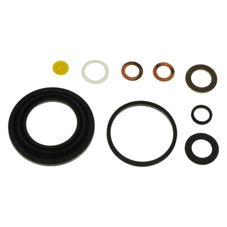 Dorman® - Rear Disc Brake Caliper Repair Kit