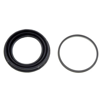 Dorman® - Disc Brake Caliper Repair Kit