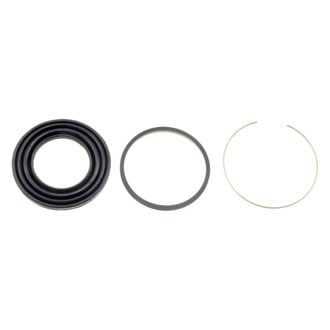 Dorman® - Disc Brake Caliper Repair Kit