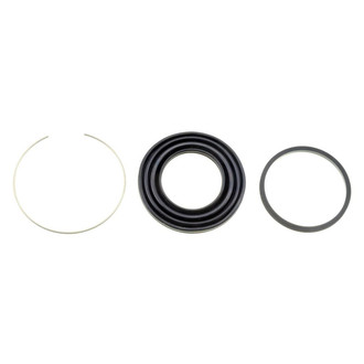 Dorman® - Disc Brake Caliper Repair Kit