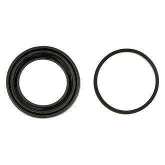 Dorman® - Front Disc Brake Caliper Repair Kit