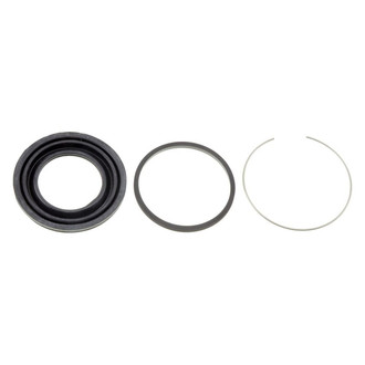 Dorman® - Front Disc Brake Caliper Repair Kit