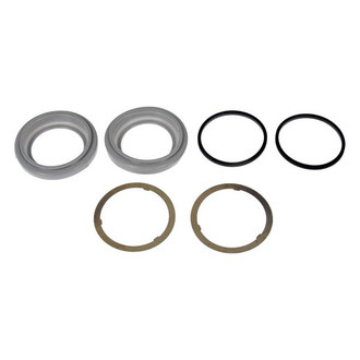 Dorman® - Disc Brake Caliper Repair Kit