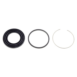 Dorman® - Disc Brake Caliper Repair Kit