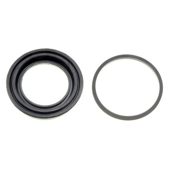Dorman® - Disc Brake Caliper Repair Kit