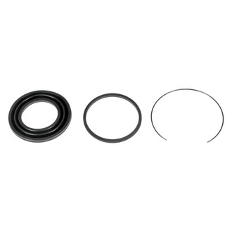 Dorman® - Disc Brake Caliper Repair Kit