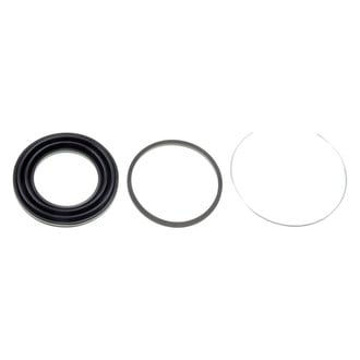 Dorman® - Disc Brake Caliper Repair Kit