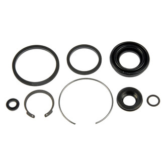 Dorman® - Rear Disc Brake Caliper Repair Kit