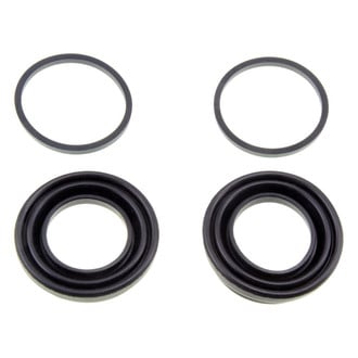 Dorman® - Disc Brake Caliper Repair Kit
