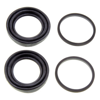 Dorman® - Disc Brake Caliper Repair Kit