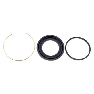Dorman® - Disc Brake Caliper Repair Kit