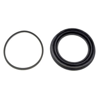 Dorman® - Disc Brake Caliper Repair Kit
