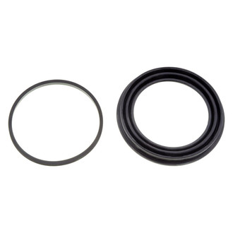 Dorman® - Disc Brake Caliper Repair Kit