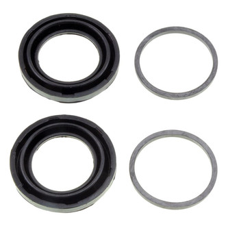 Dorman® - Disc Brake Caliper Repair Kit