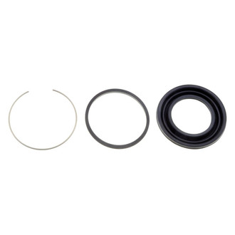 Dorman® - Front Disc Brake Caliper Repair Kit