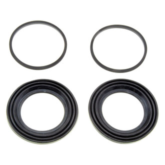 Dorman® - Disc Brake Caliper Repair Kit