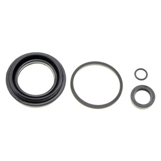 Dorman® - Disc Brake Caliper Repair Kit