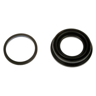 Dorman® - Disc Brake Caliper Repair Kit