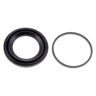 Dorman® - Front Disc Brake Caliper Repair Kit