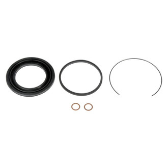 Dorman® - Disc Brake Caliper Repair Kit