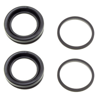 Dorman® - Disc Brake Caliper Repair Kit