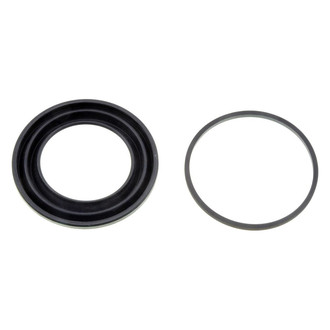 Dorman® - Disc Brake Caliper Repair Kit
