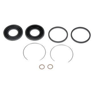 Dorman® - Disc Brake Caliper Repair Kit