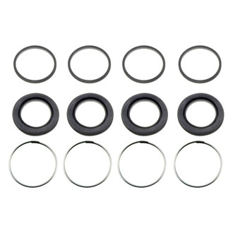 Dorman® - Disc Brake Caliper Repair Kit
