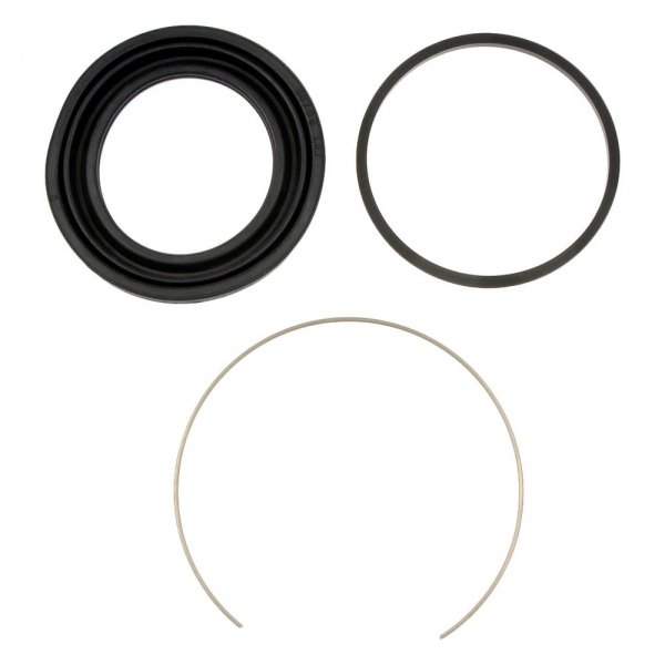 Dorman® - Front Disc Brake Caliper Repair Kit