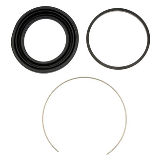 Dorman® - Disc Brake Caliper Repair Kit