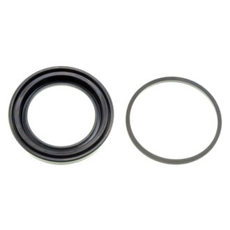 Dorman® - Disc Brake Caliper Repair Kit