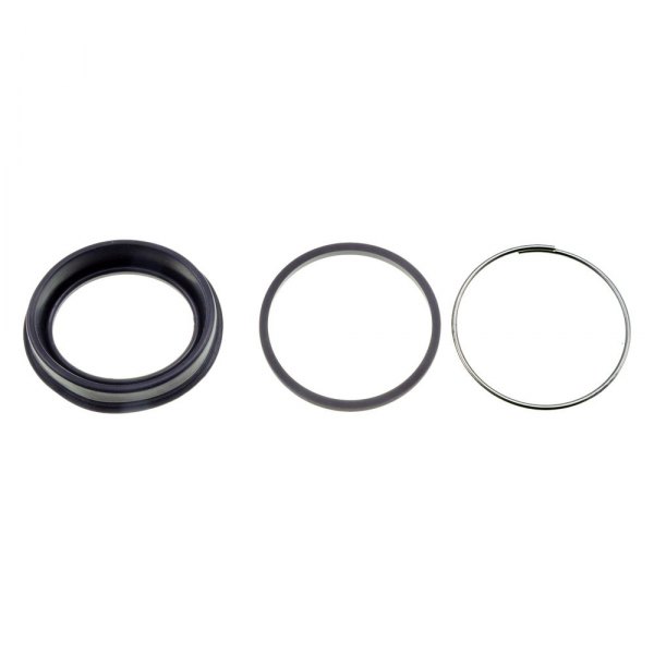 Dorman® - Front Disc Brake Caliper Repair Kit