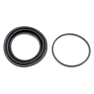 Dorman® - Disc Brake Caliper Repair Kit