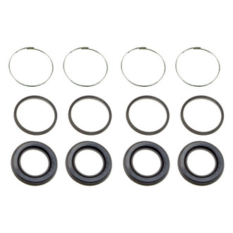 Dorman® - Disc Brake Caliper Repair Kit