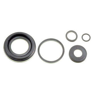 Dorman® - Rear Disc Brake Caliper Repair Kit