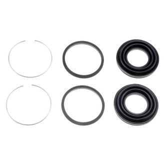 Dorman® - Disc Brake Caliper Repair Kit