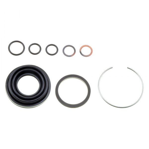 Dorman® - Rear Disc Brake Caliper Repair Kit