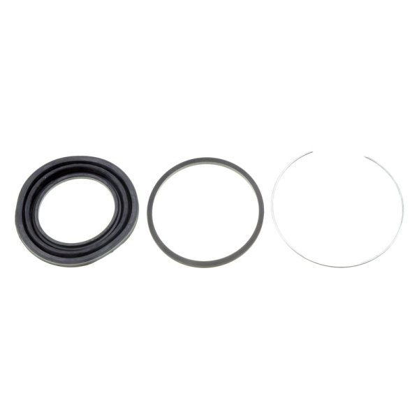 Dorman® - Front Disc Brake Caliper Repair Kit