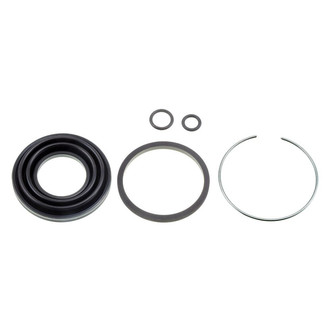 Dorman® - Disc Brake Caliper Repair Kit