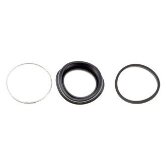 Dorman® - Disc Brake Caliper Repair Kit