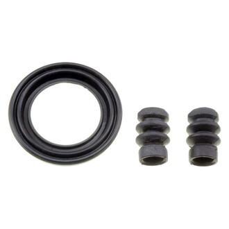 Dorman® - Rear Disc Brake Caliper Repair Kit