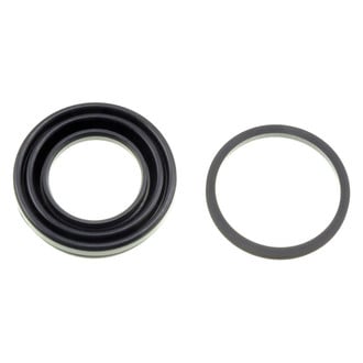 Dorman® - Rear Disc Brake Caliper Repair Kit
