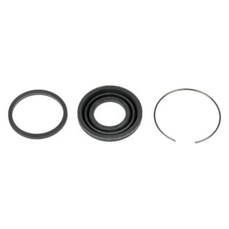 Dorman® - Disc Brake Caliper Repair Kit