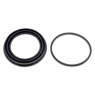Dorman® - Front Disc Brake Caliper Repair Kit