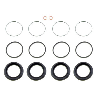 Dorman® - Disc Brake Caliper Repair Kit