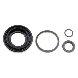 Dorman® - Rear Disc Brake Caliper Repair Kit