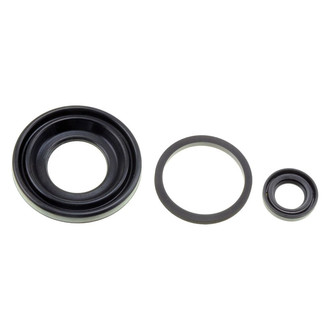 Dorman® - Disc Brake Caliper Repair Kit